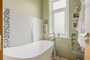 Photo 3- click for photo gallery